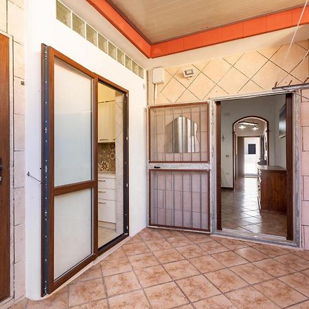 Casa Ulbia By Barbarhouse Villa San Pietro in Bevagna Ngoại thất bức ảnh
